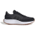 Carbon S18 / Core Black / Ftwr White