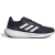 Legend INK F17 / Ftwr White / Core Black