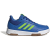 bright royal / lucid lime / team royal blue