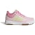 clear pink / pulse lime / bliss pink
