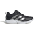 Core Black / Silver Met. / Ftwr White