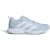 ICE Blue F16 / Ftwr White / Ftwr White