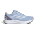 blue dawn / ftwr white / wonder quartz