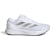 Ftwr White / Grey Three F17 / Core Black