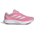 bliss pink / ftwr white / core black