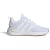 Ftwr White / Ftwr White / GUM 3