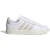 Ftwr White / Alumina S20 / OFF White