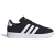 Core Black / Ftwr White / Core Black