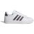 Ftwr White / Aurora Met. S24 / Ftwr White
