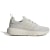 Alumina S20 / Alumina S20 / Wonder White F21