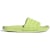 pulse lime / pulse lime / pulse lime