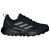 core black / core black / grey four