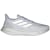 ftwr white / ftwr white / ftwr white