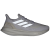 ftwr white / ftwr white / core white