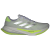 dash grey / ftwr white / silver met.