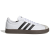 ftwr white / core black / grey one