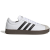 ftwr white / core black / grey one