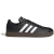 core black / ftwr white / core black
