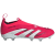 lucid red/ftwr white/core black