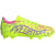 lucid lemon/blue fusion/lucid pink