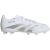 ftwr white/silver met./bright royal