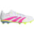 ftwr white/lucid pink/lucid lemon