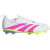 ftwr white/lucid pink/lucid lemon