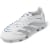 ftwr white/silver met./bright royal
