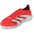 lucid red/ftwr white/core black