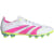 ftwr white/lucid pink/lucid lemon