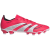 lucid red/ftwr white/core black