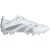 ftwr white/silver met./bright royal