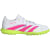 ftwr white/lucid pink/lucid lemon