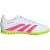 ftwr white/lucid pink/lucid lemon