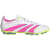 ftwr white/lucid pink/lucid lemon