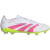 ftwr white/lucid pink/lucid lemon