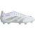 ftwr white/silver met./bright royal