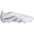 ftwr white/silver met./bright royal