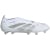 ftwr white/silver met./bright royal