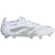 ftwr white/silver met./bright royal