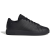 core black / core black / grey six