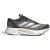 Core Black / Ftwr White / Carbon S18