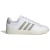 ftwr white