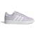/ ftwr white / gold met.