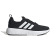 Core Black / Ftwr White / Ftwr White