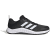 Core Black / Ftwr White / Ftwr White