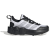 core black / core black / ftwr white