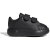 core black / Grey SIX S19 / core black