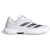 ftwr white / core black / grey one
