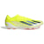 Team Solar Yellow 2 / Core Black / Ftwr White